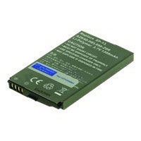 2-Power PDA0099A